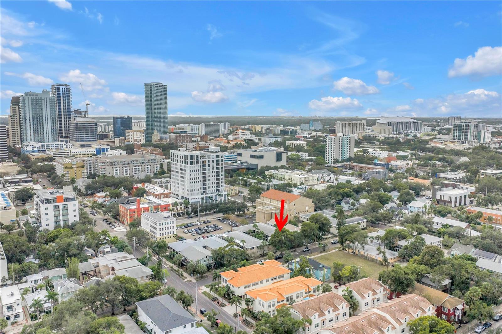 Image 24 of 27 For 224 6th Avenue N 7