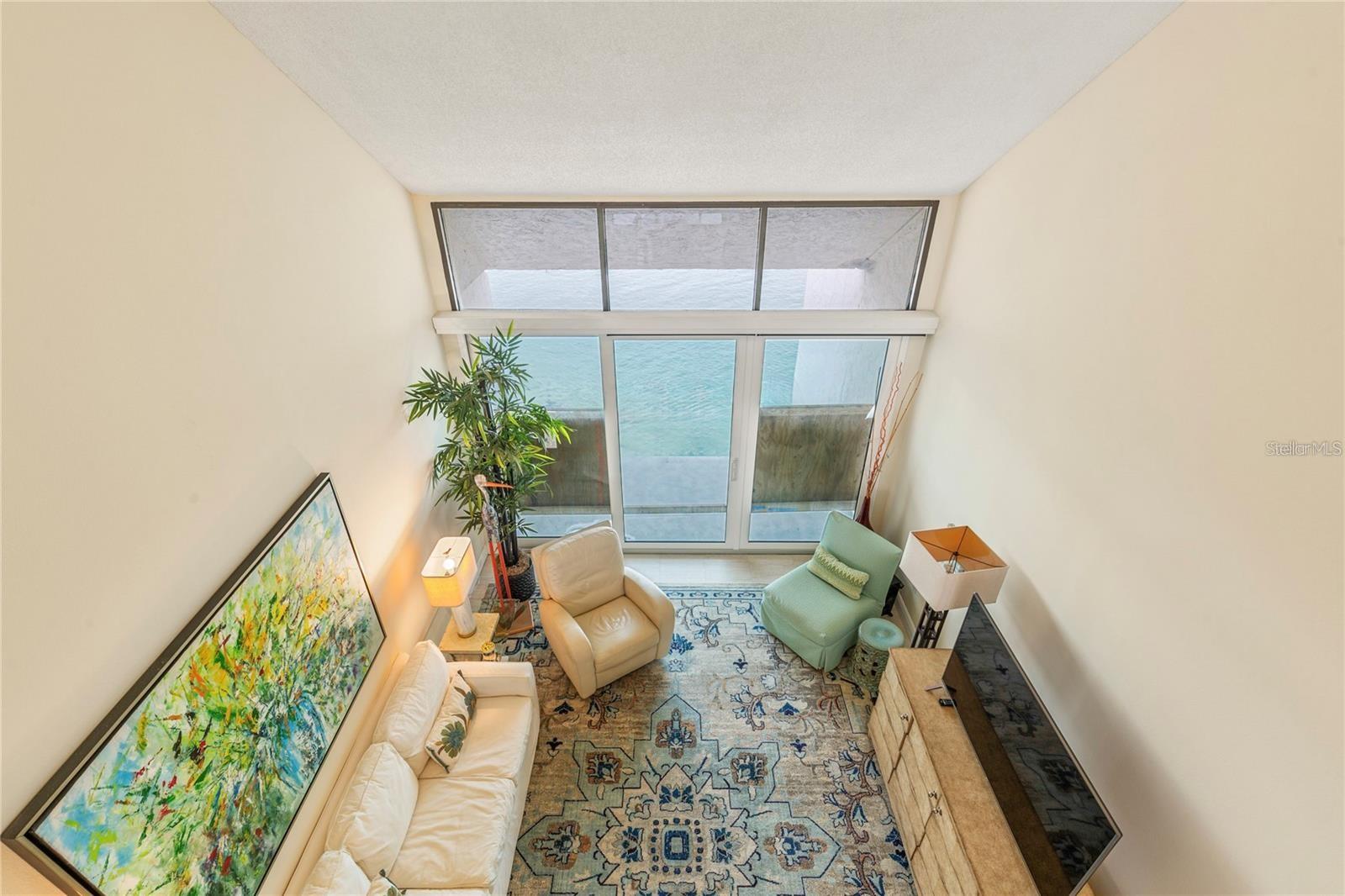 Image 25 of 43 For 440 Gulfview Boulevard 1705