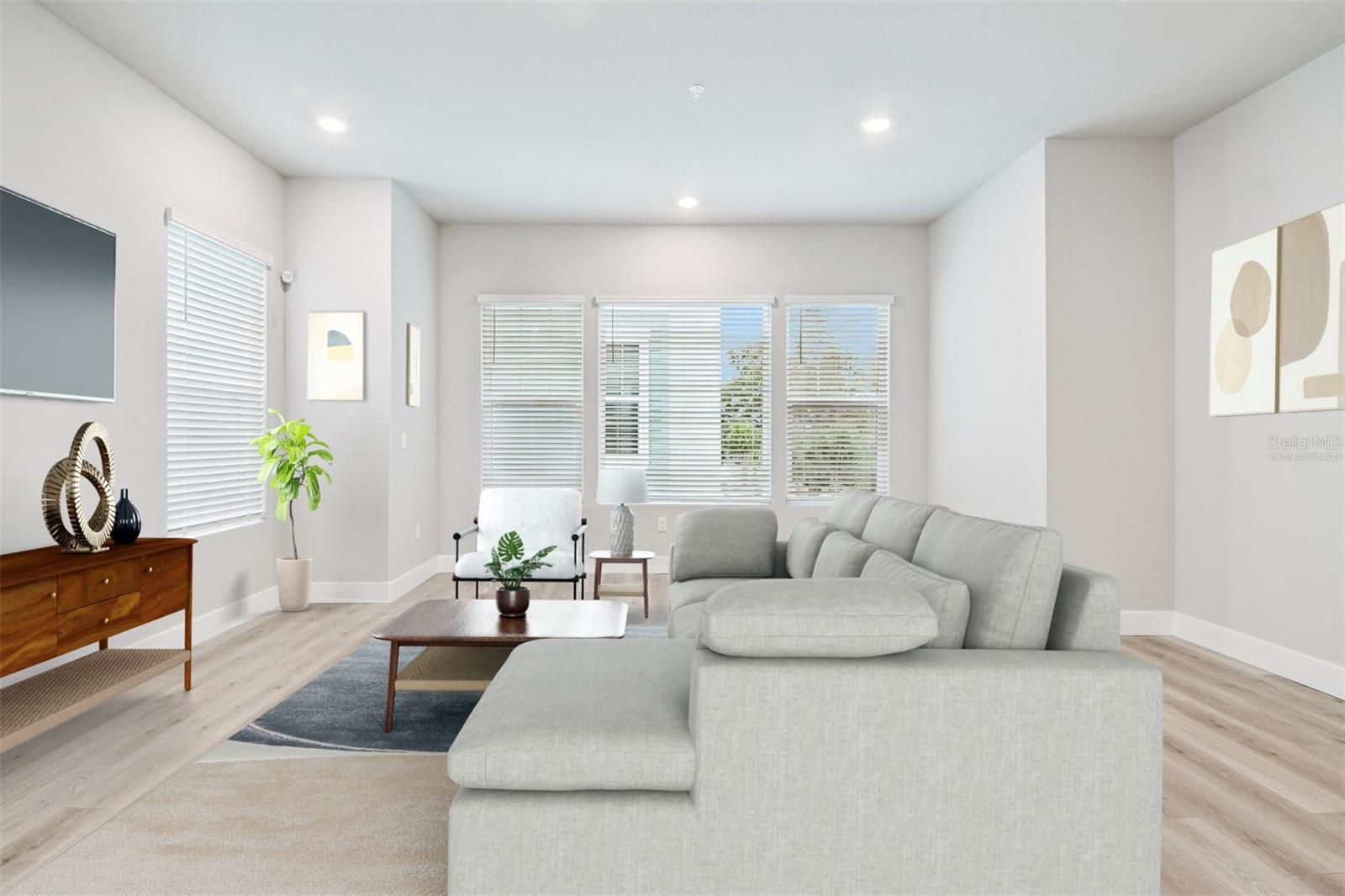 Image 12 of 44 For 3137 4th Terrace N