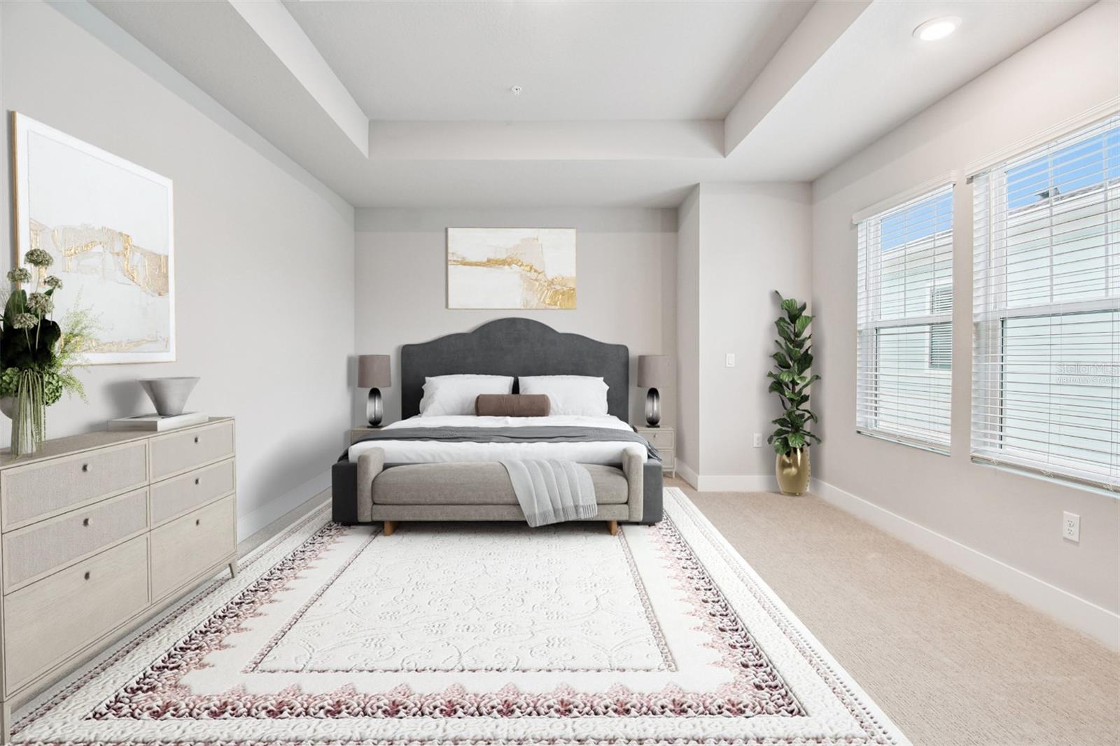 Image 18 of 44 For 3137 4th Terrace N