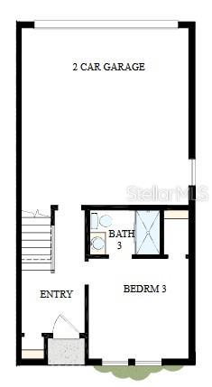 Image 2 of 44 For 3137 4th Terrace N