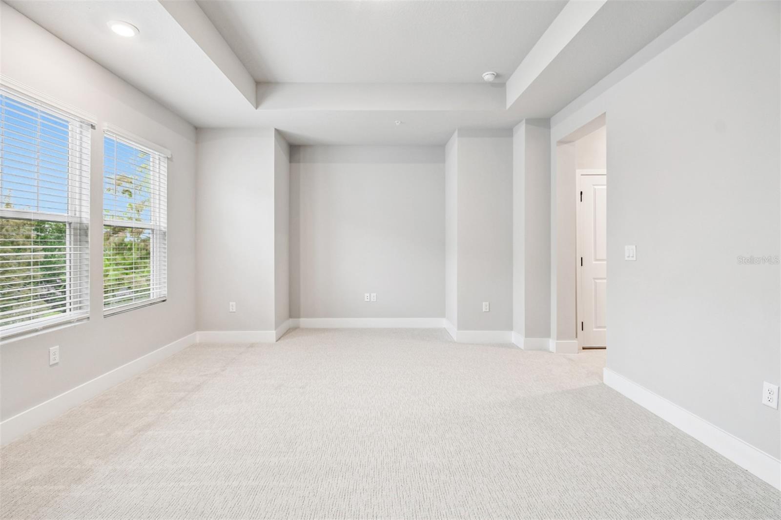 Image 20 of 44 For 3137 4th Terrace N