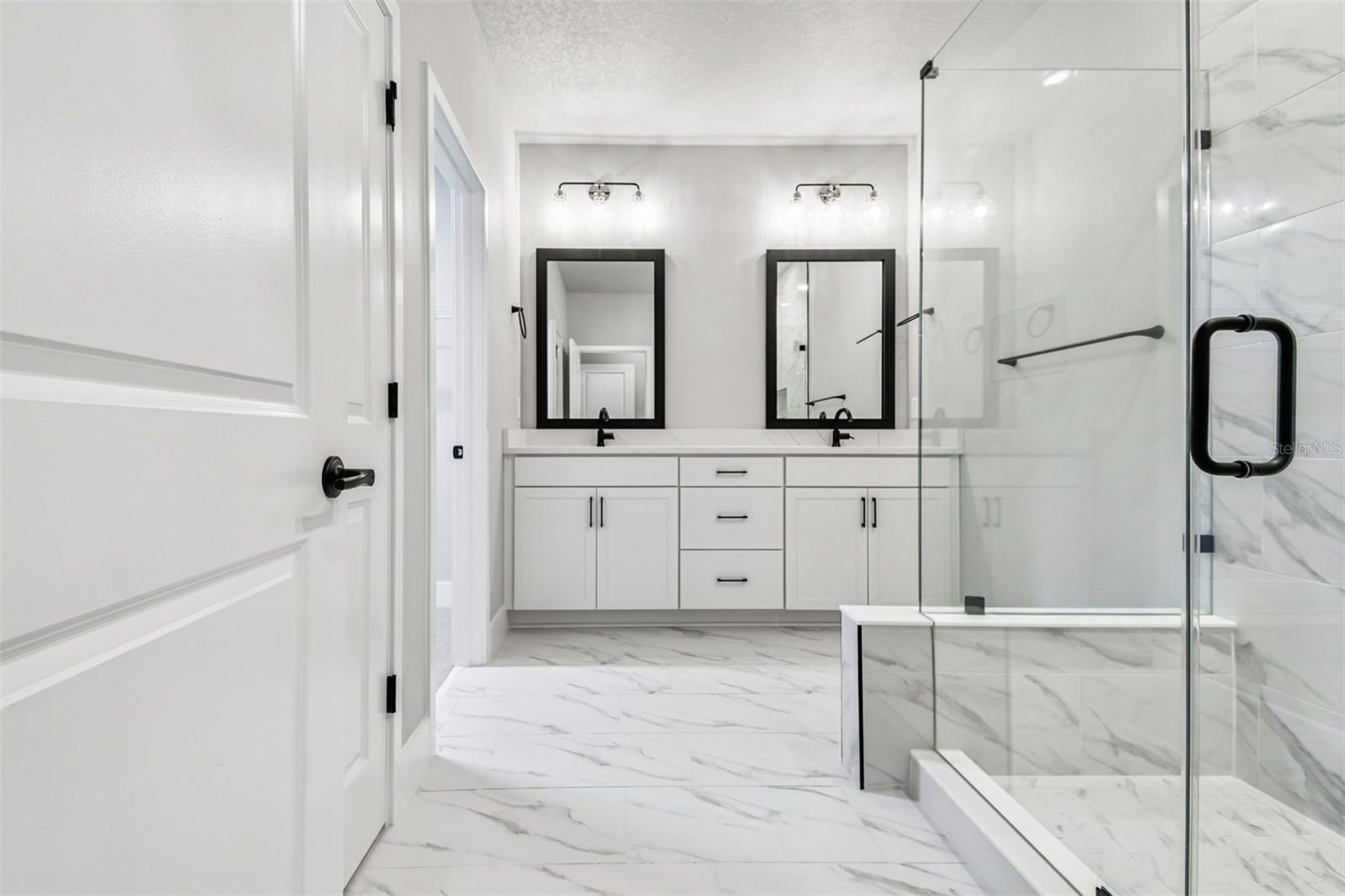 Image 22 of 44 For 3137 4th Terrace N