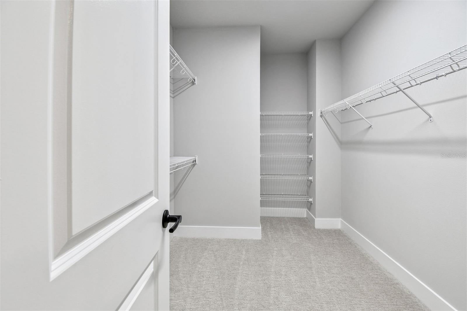 Image 25 of 44 For 3137 4th Terrace N