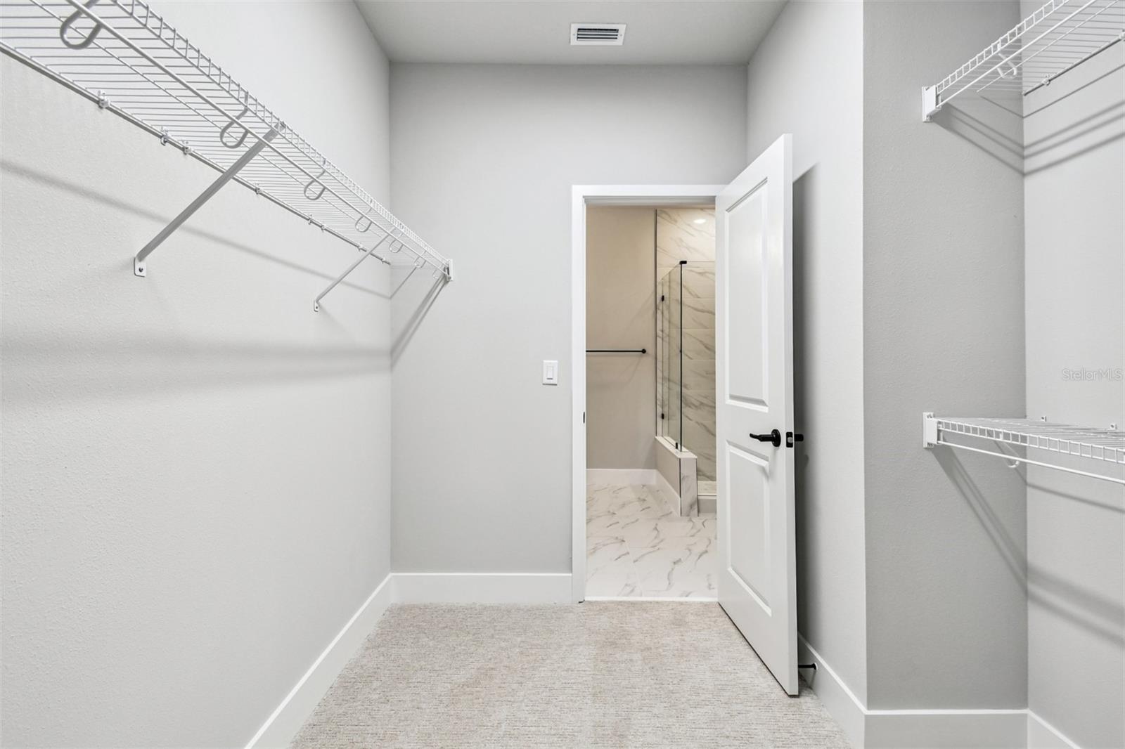 Image 26 of 44 For 3137 4th Terrace N