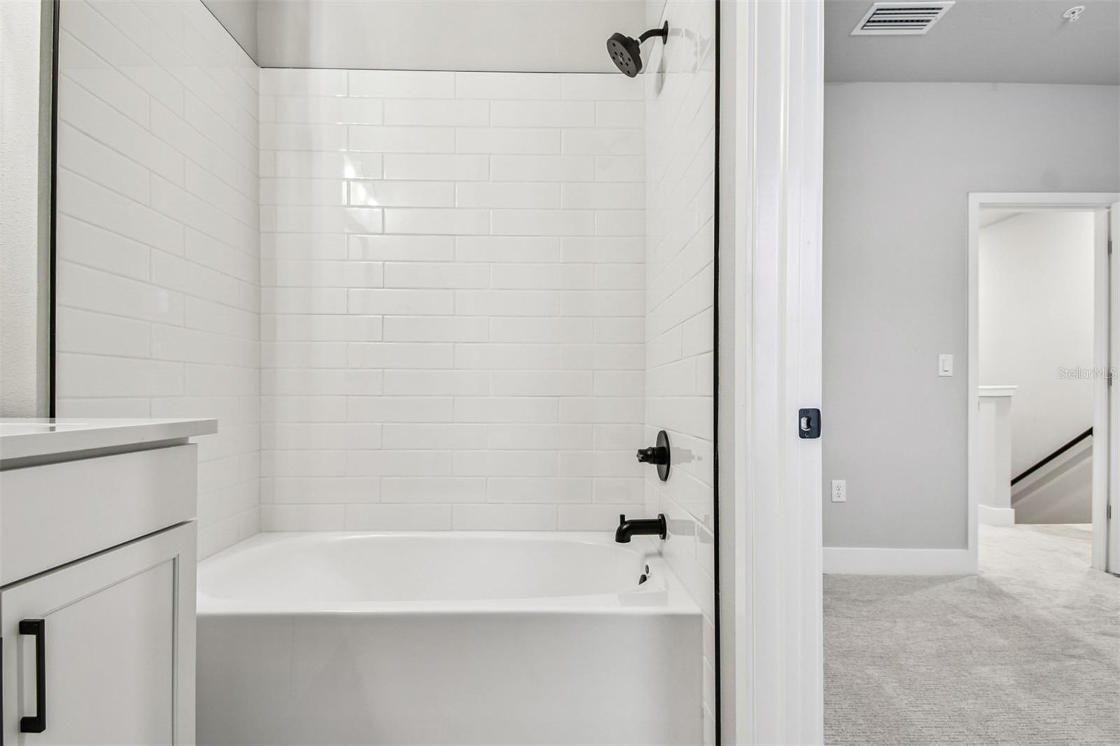 Image 30 of 44 For 3137 4th Terrace N