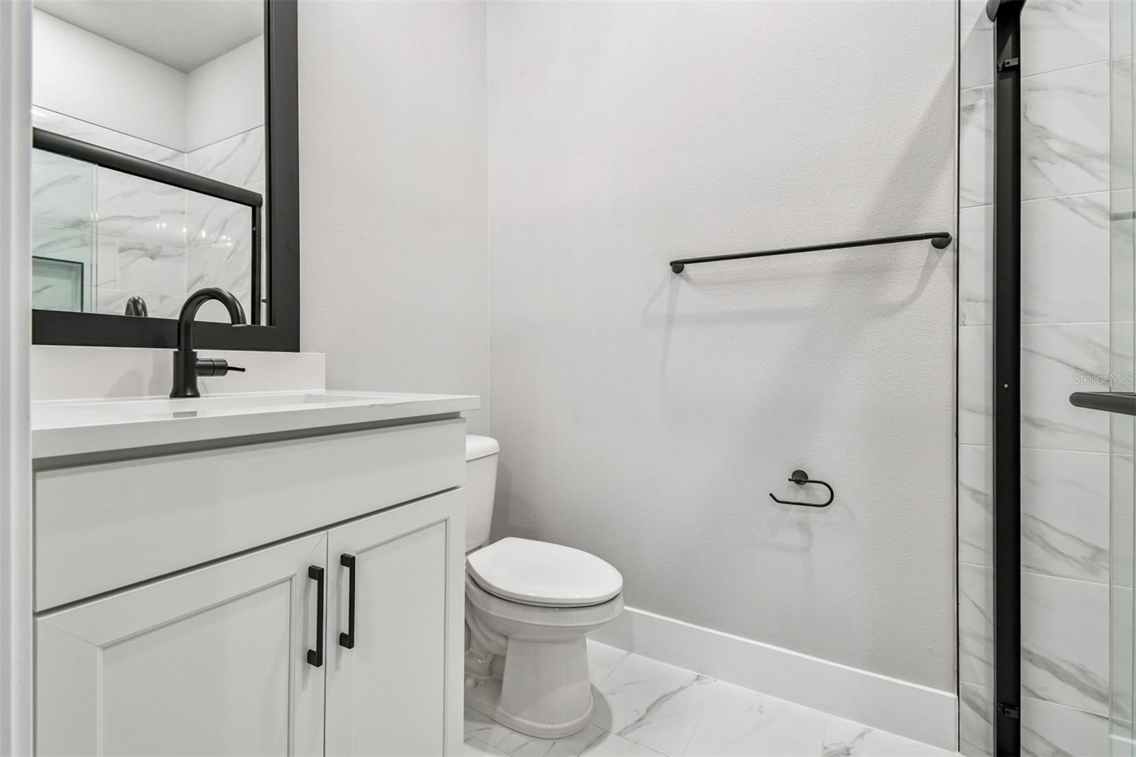 Image 33 of 44 For 3137 4th Terrace N