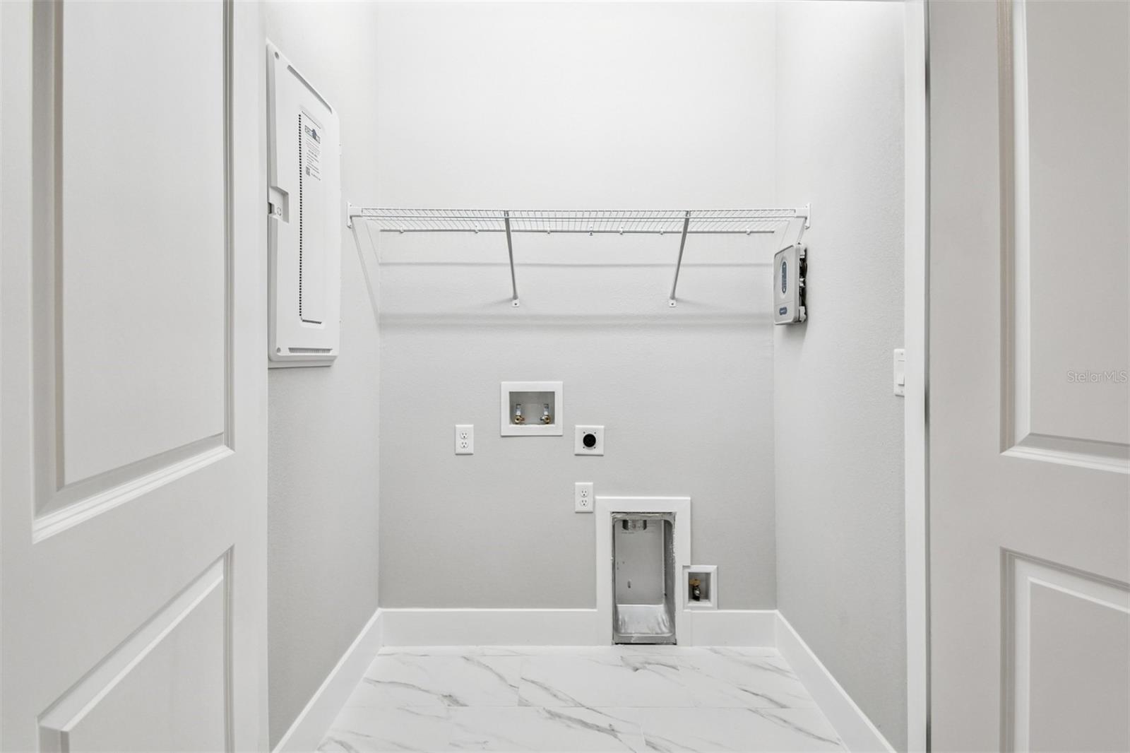 Image 37 of 44 For 3137 4th Terrace N