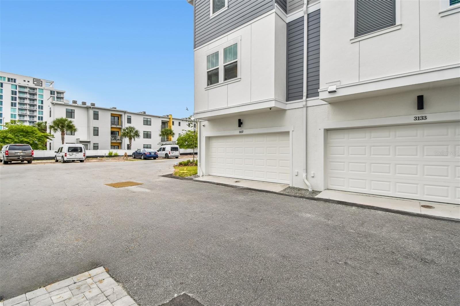 Image 38 of 44 For 3137 4th Terrace N