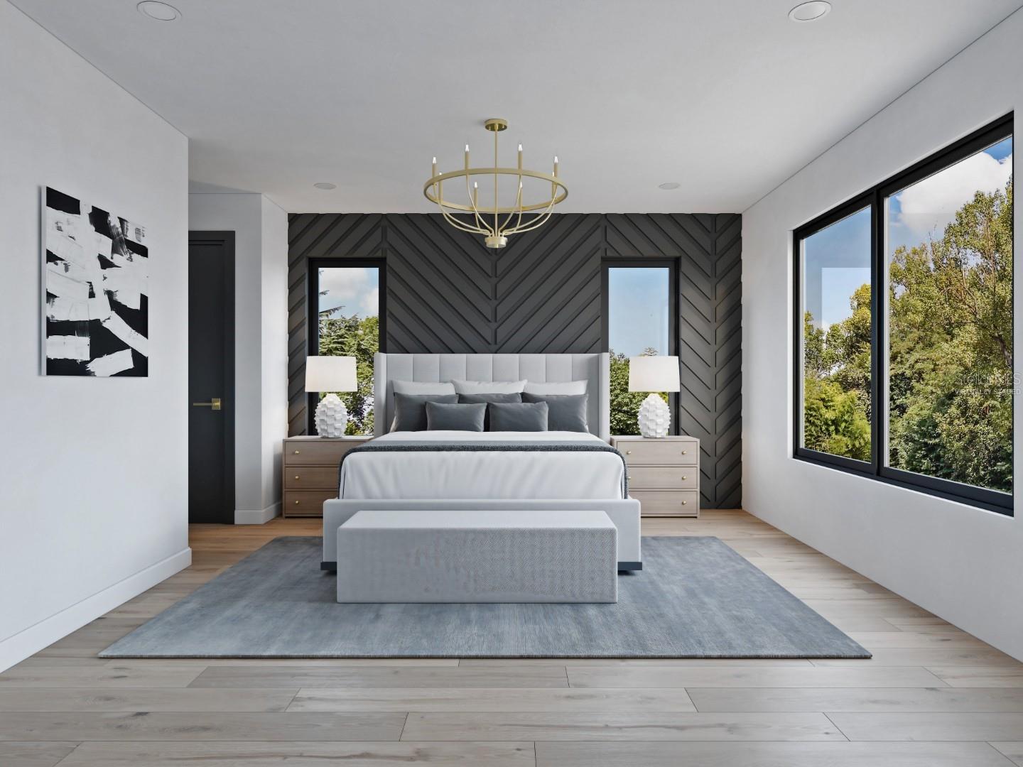 Image 5 of 8 For 310 Columbus Drive 2