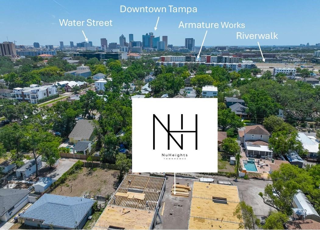 Image 8 of 8 For 310 Columbus Drive 2