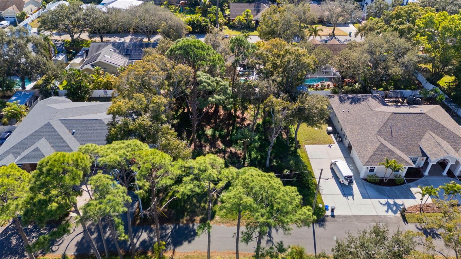 Details for  77th Avenue , SEMINOLE, FL 33776