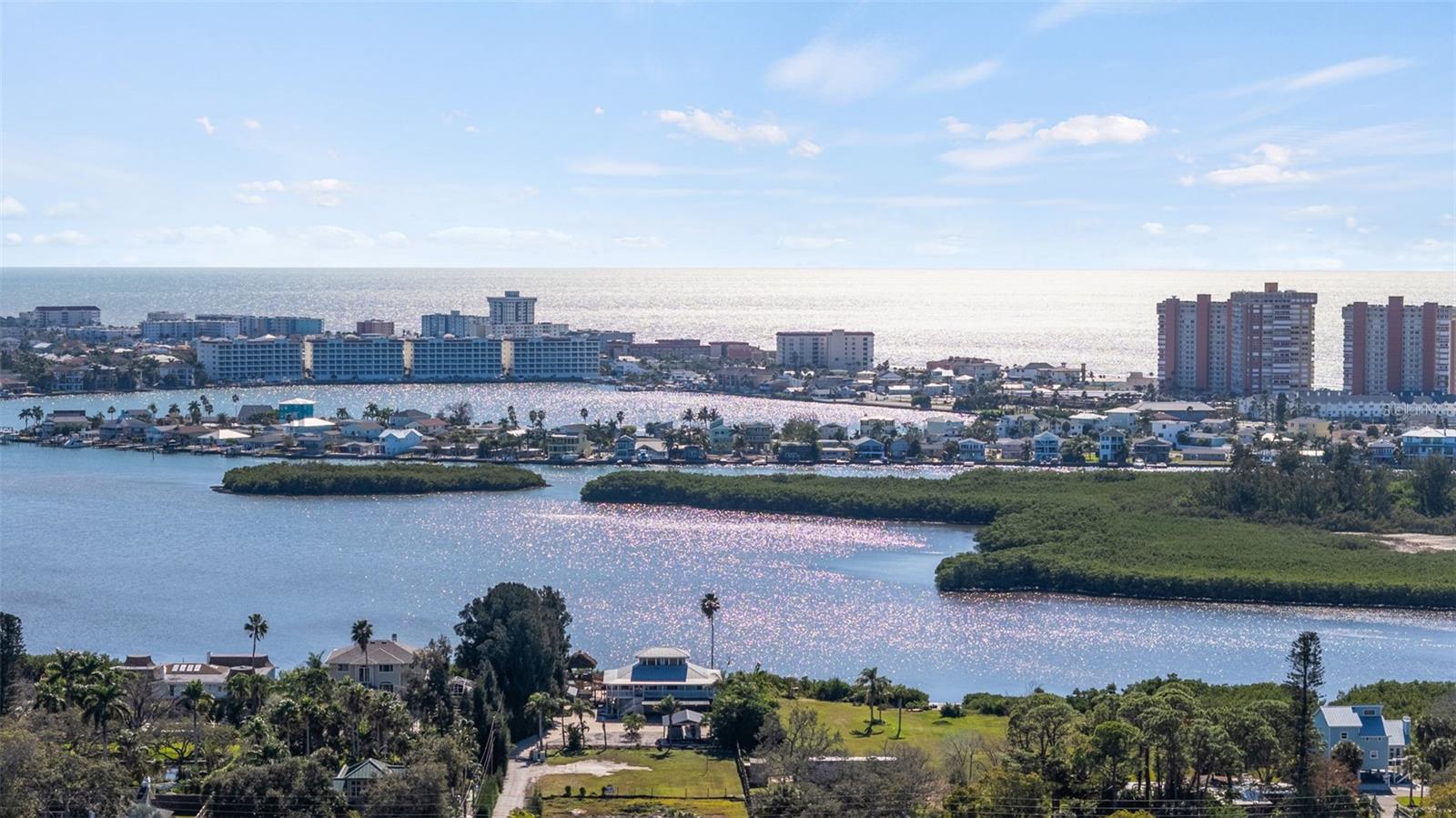 Image 12 of 13 For  77th Avenue 