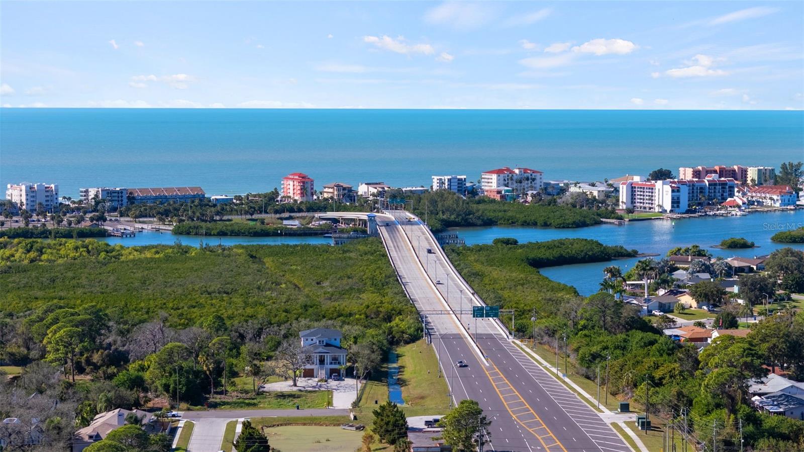 Image 13 of 13 For  77th Avenue 