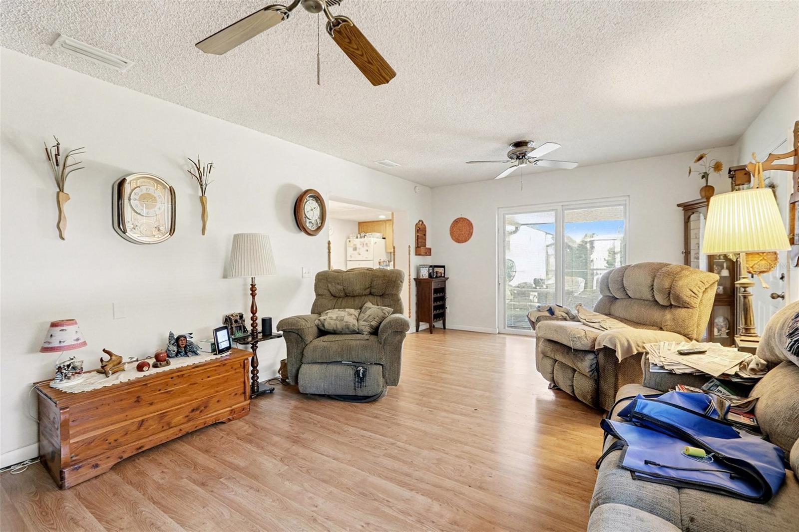 Image 10 of 38 For 4760 Seville Drive