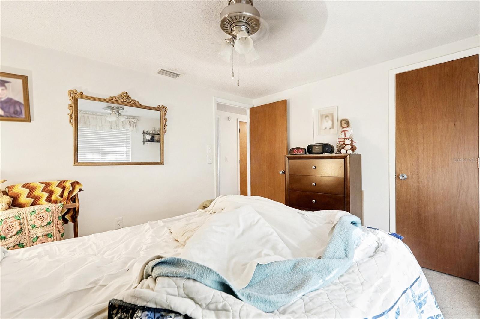 Image 17 of 38 For 4760 Seville Drive