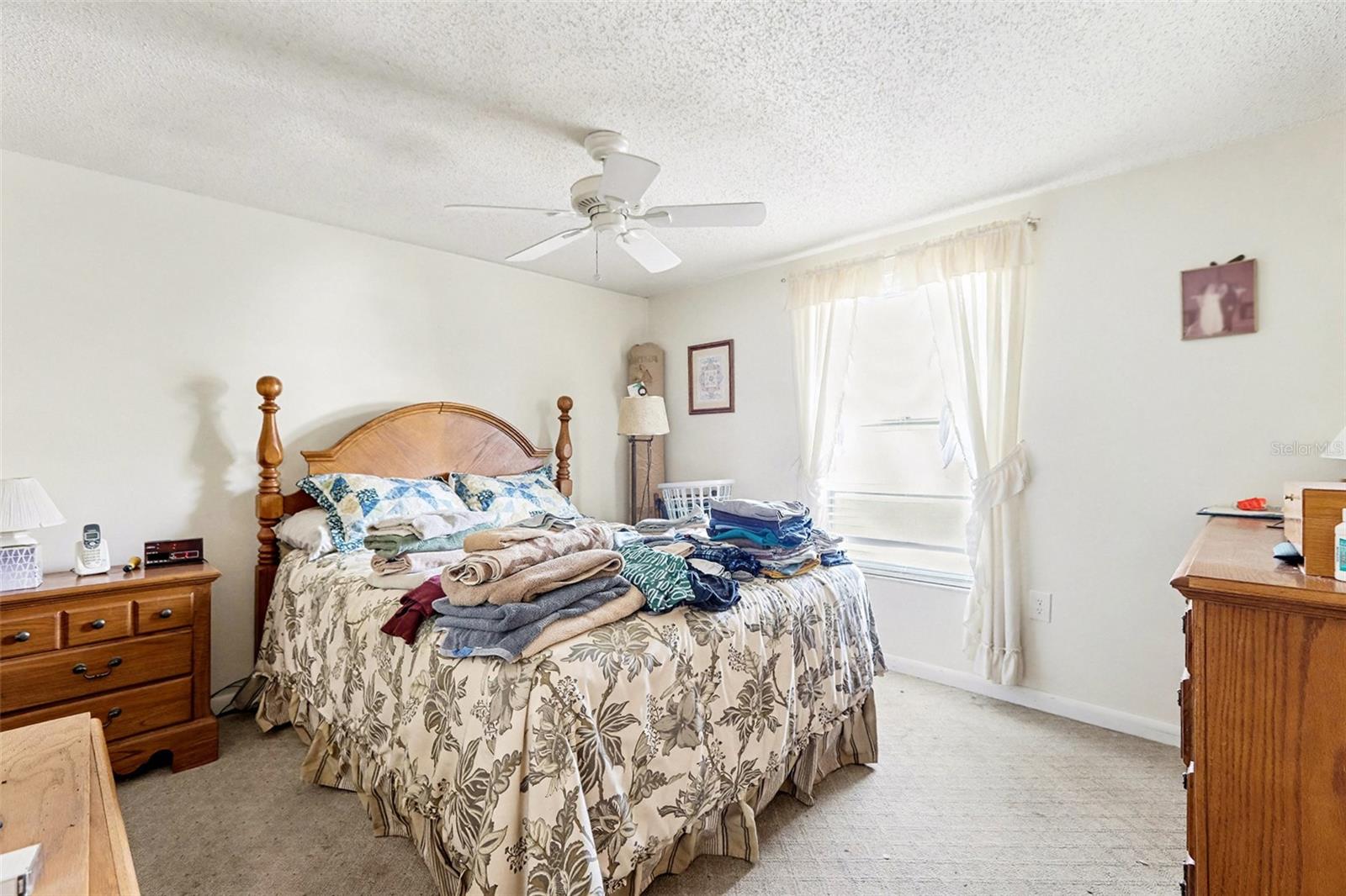 Image 18 of 38 For 4760 Seville Drive