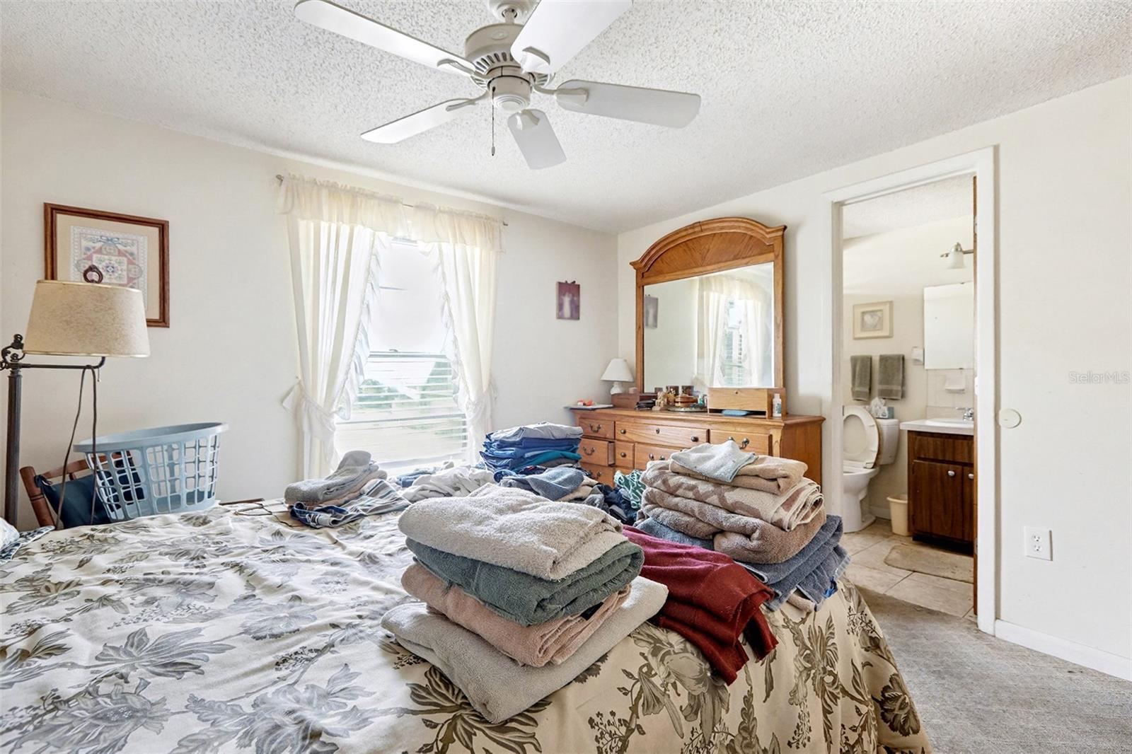 Image 19 of 38 For 4760 Seville Drive