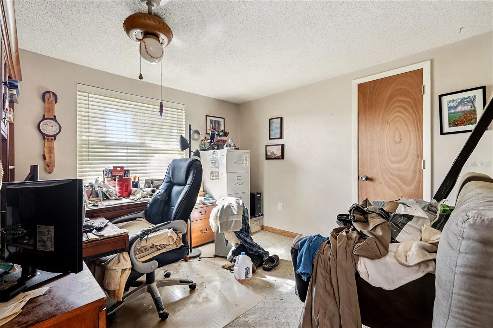 Image 23 of 38 For 4760 Seville Drive