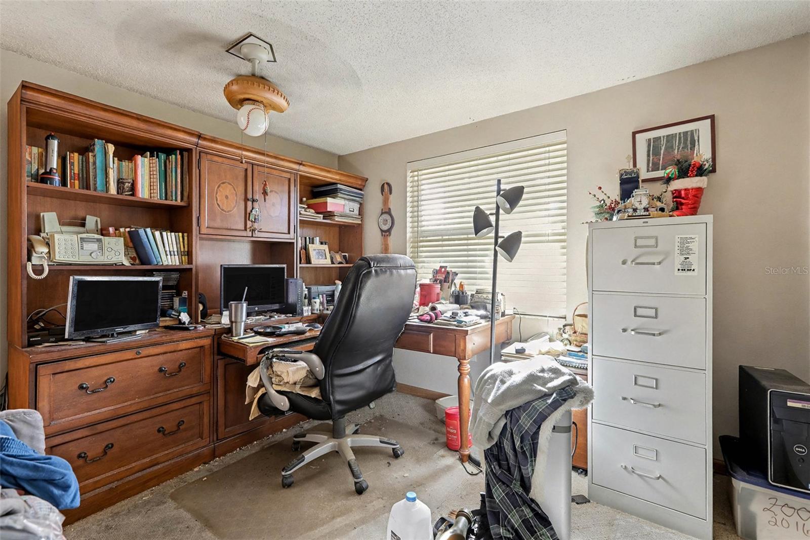 Image 24 of 38 For 4760 Seville Drive