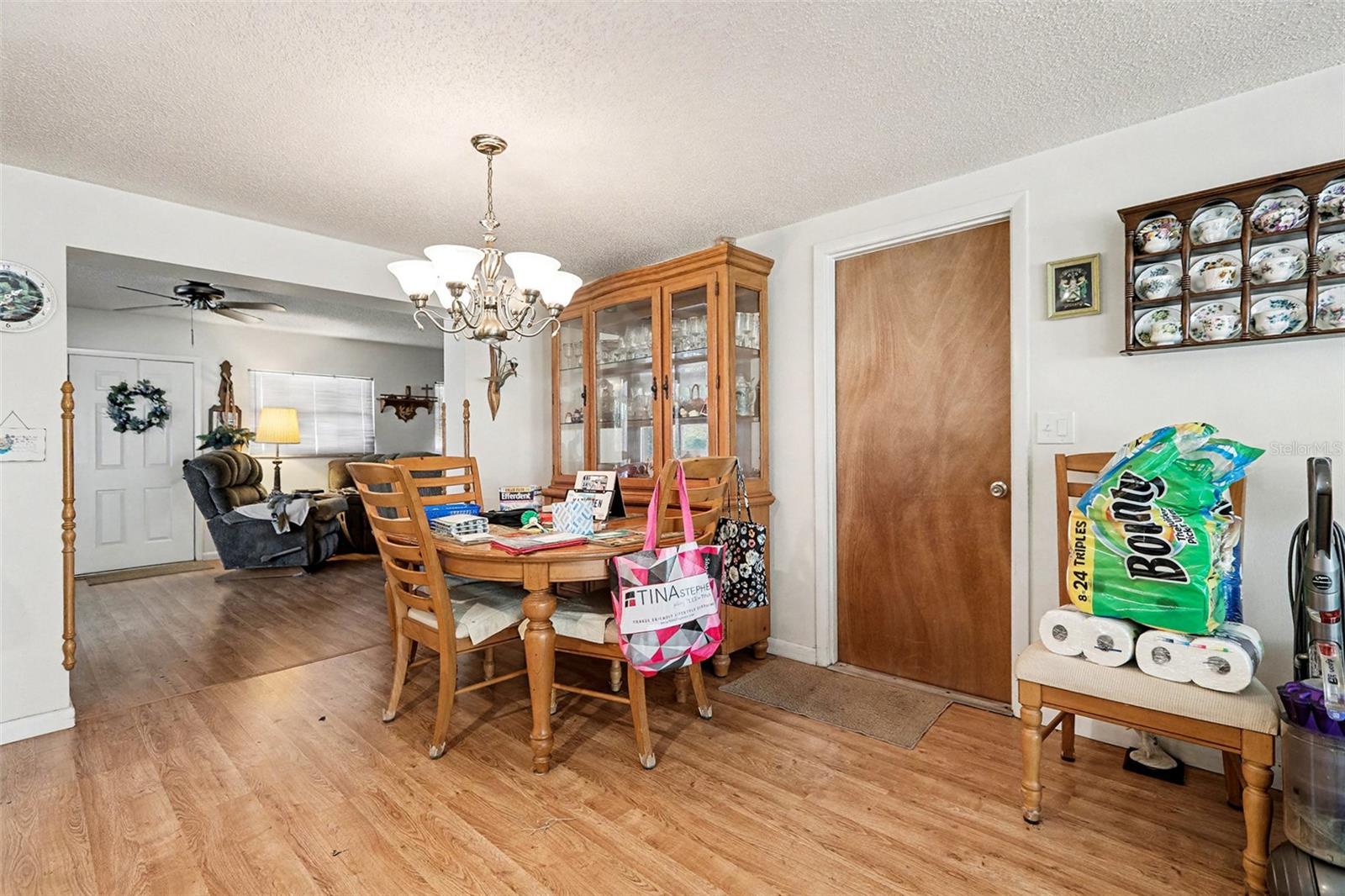 Image 26 of 38 For 4760 Seville Drive