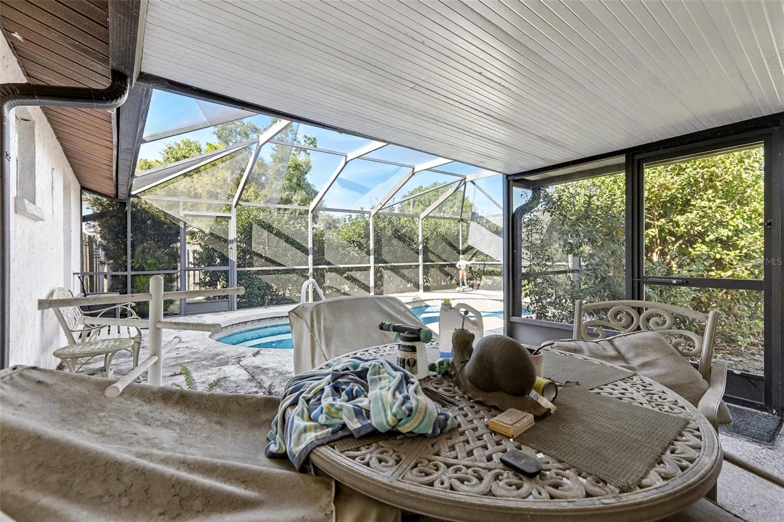 Image 29 of 38 For 4760 Seville Drive