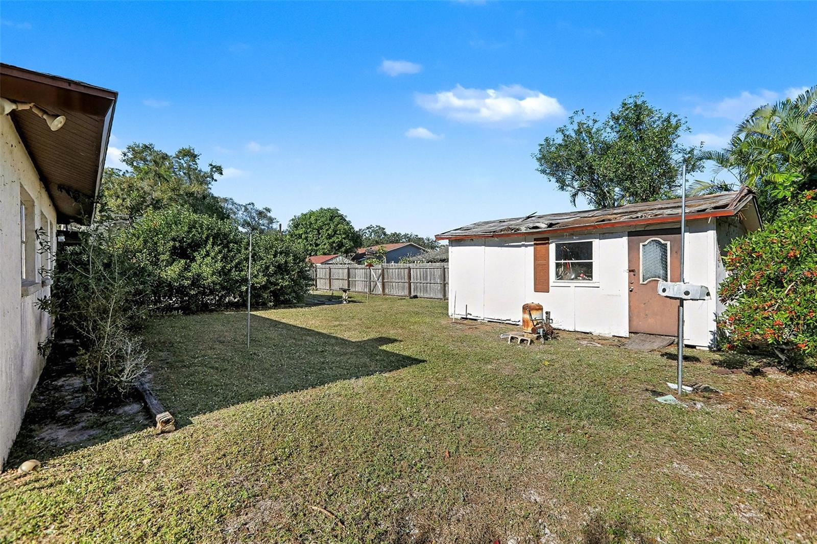 Image 34 of 38 For 4760 Seville Drive