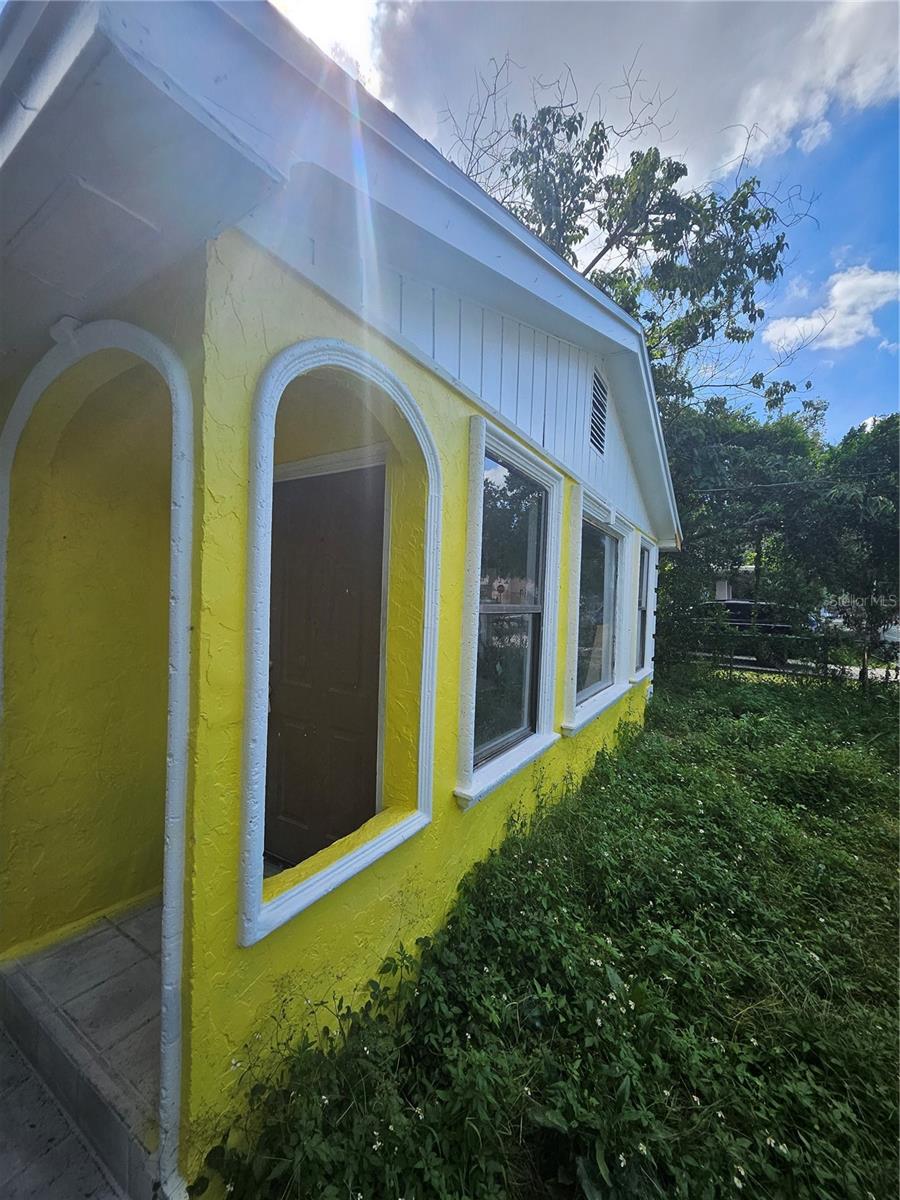 Image 11 of 16 For 8305 13th Street