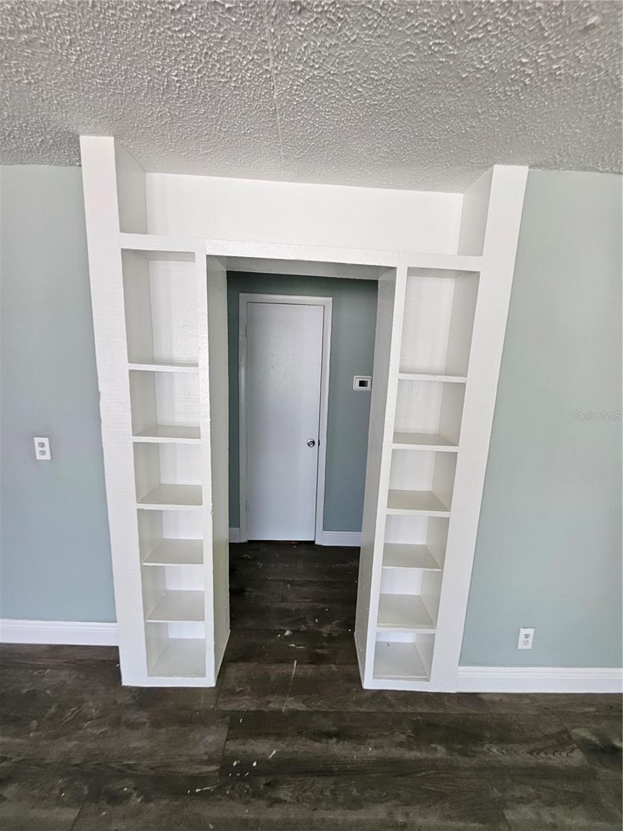 Image 7 of 16 For 8305 13th Street