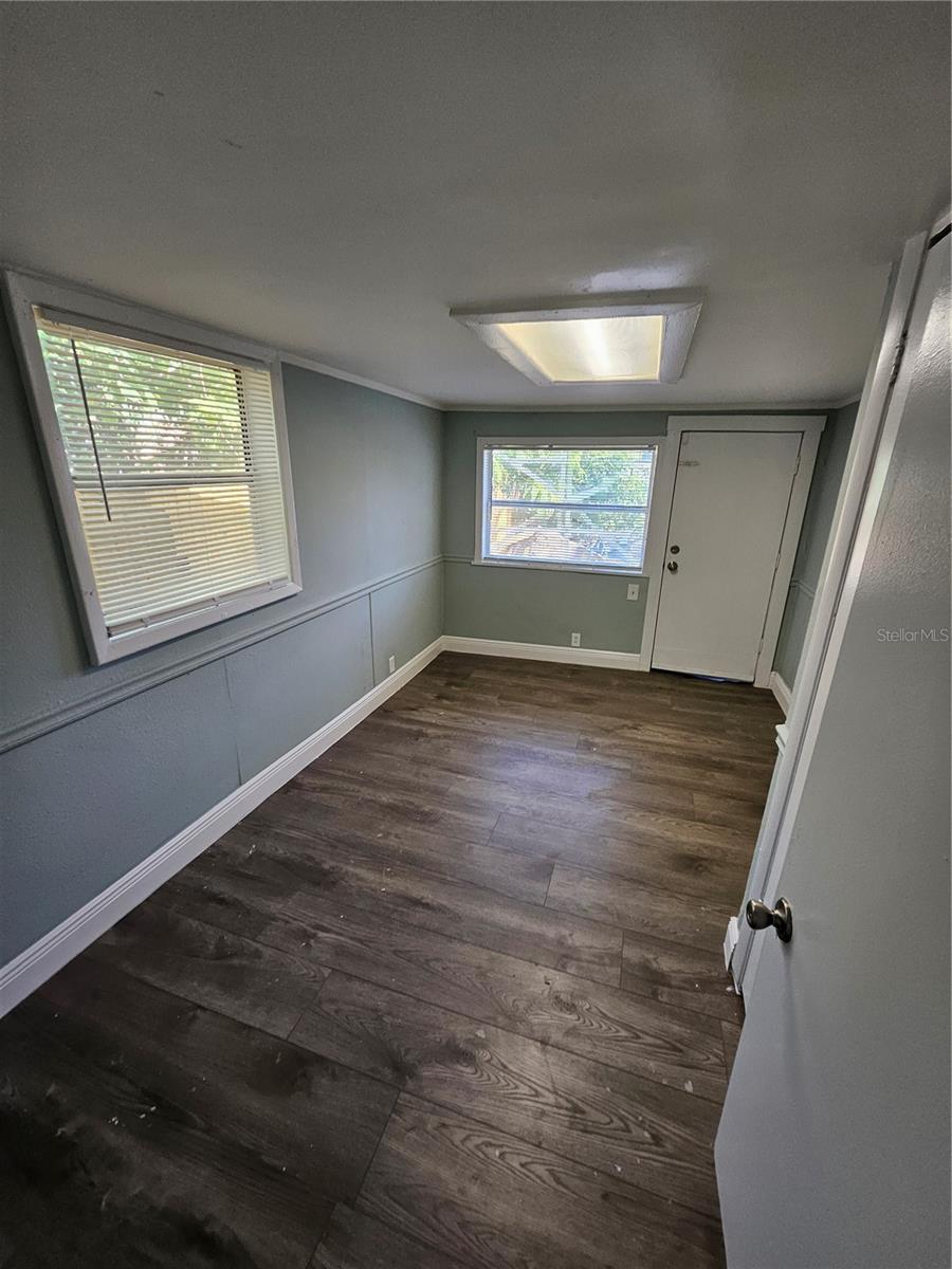 Image 9 of 16 For 8305 13th Street