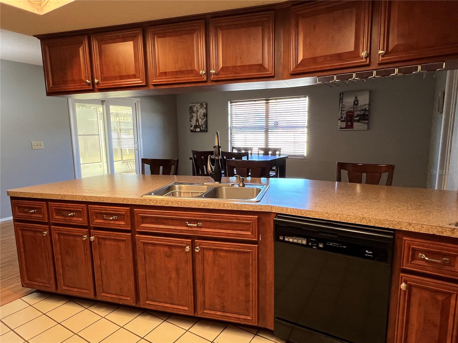 Image 3 of 60 For 8519 Gum Tree Avenue