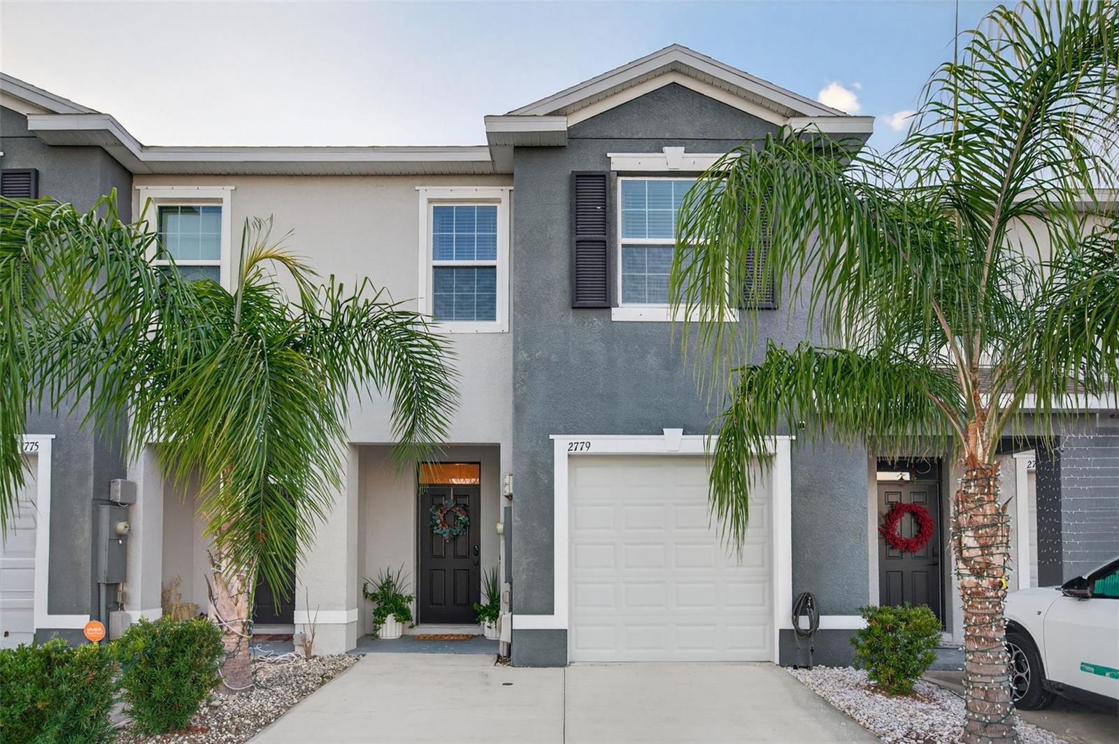 Details for 2779 Suncoast Blend Drive, ODESSA, FL 33556
