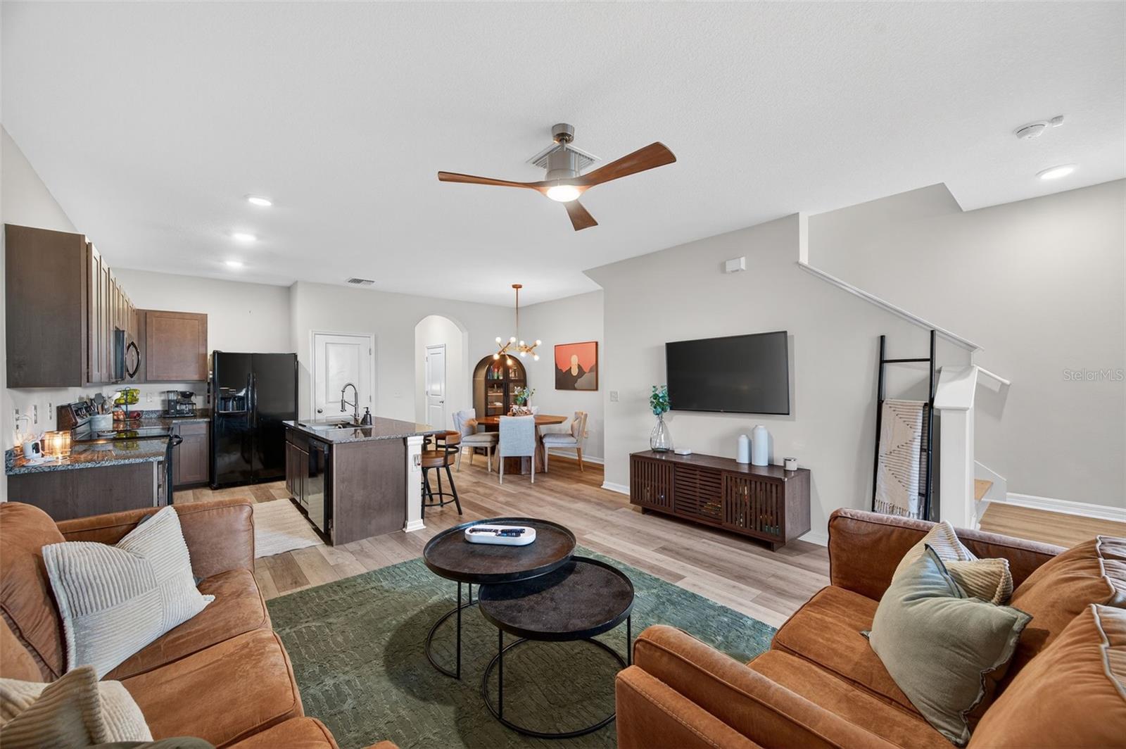 Image 10 of 55 For 2779 Suncoast Blend Drive