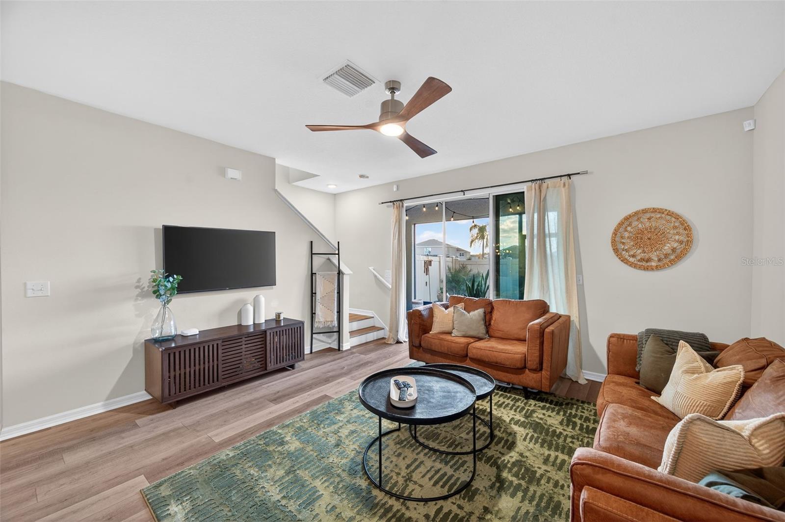 Image 11 of 55 For 2779 Suncoast Blend Drive