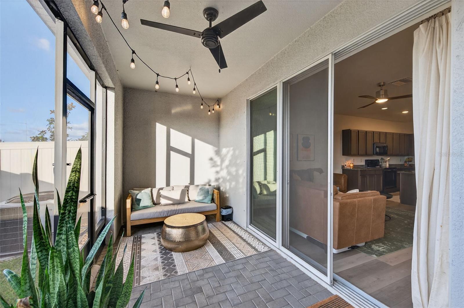 Image 12 of 55 For 2779 Suncoast Blend Drive