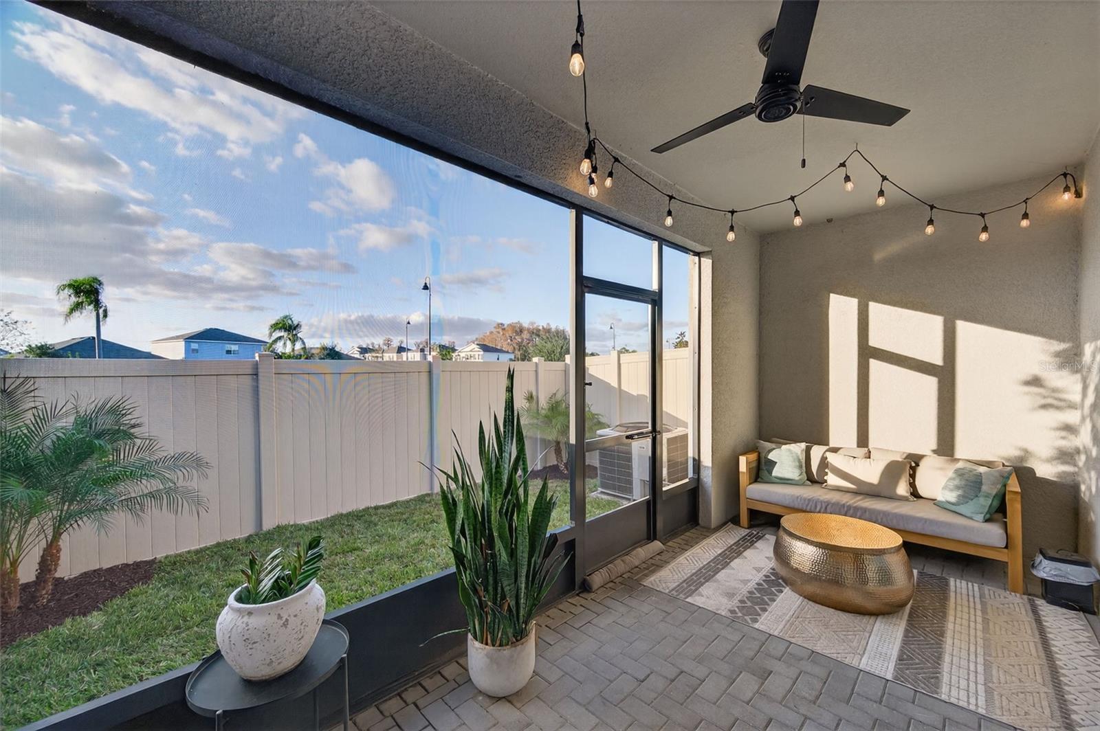 Image 13 of 55 For 2779 Suncoast Blend Drive