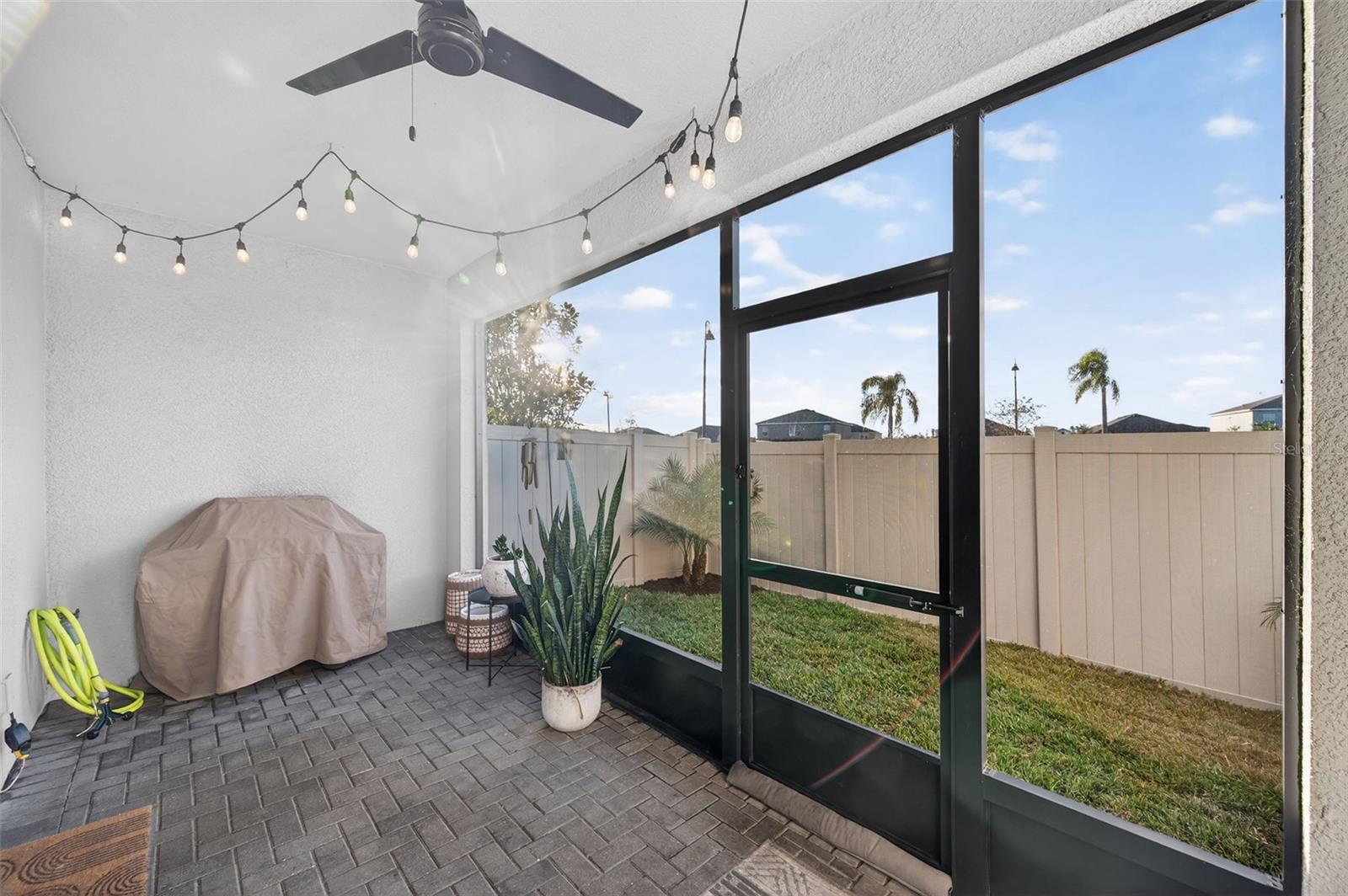 Image 14 of 55 For 2779 Suncoast Blend Drive