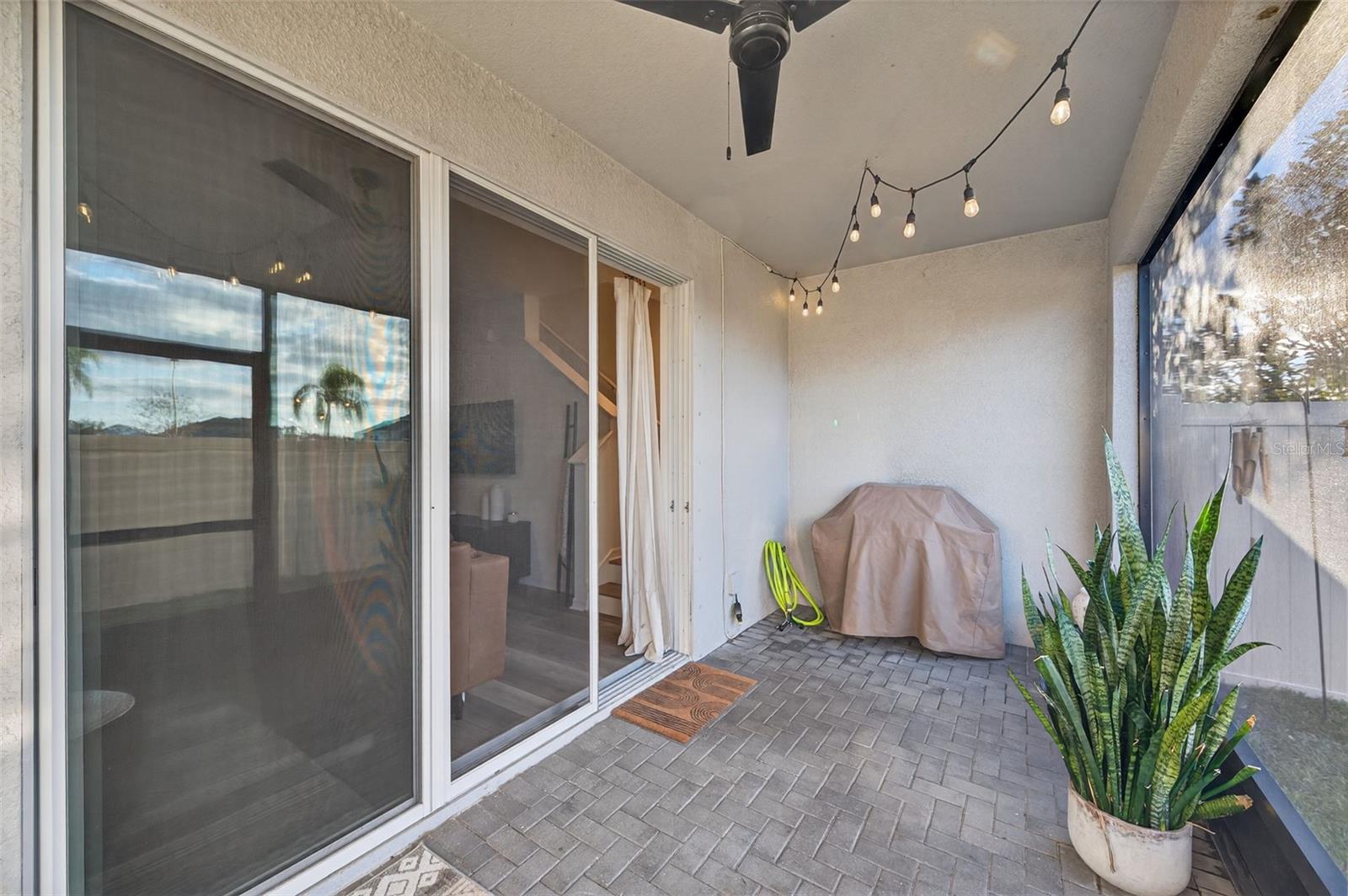 Image 15 of 55 For 2779 Suncoast Blend Drive