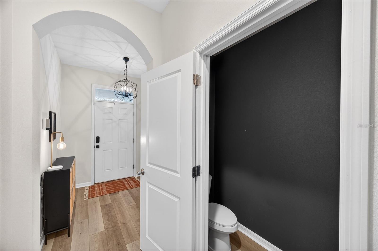 Image 16 of 55 For 2779 Suncoast Blend Drive