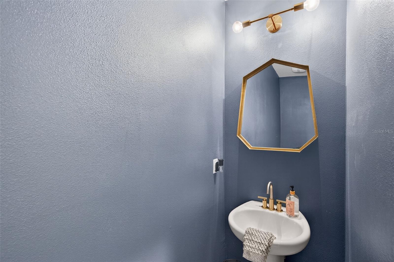 Image 17 of 55 For 2779 Suncoast Blend Drive