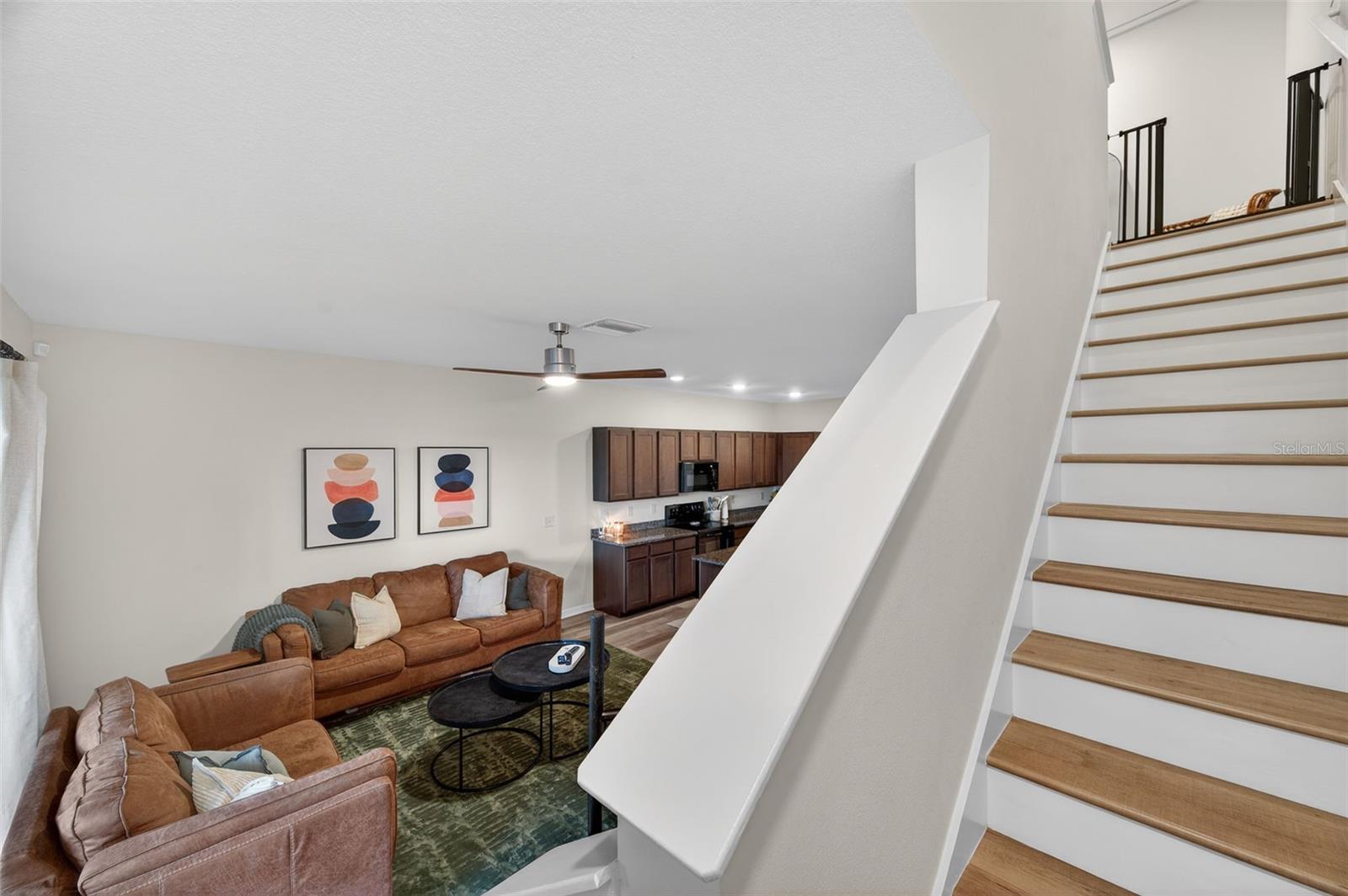 Image 18 of 55 For 2779 Suncoast Blend Drive