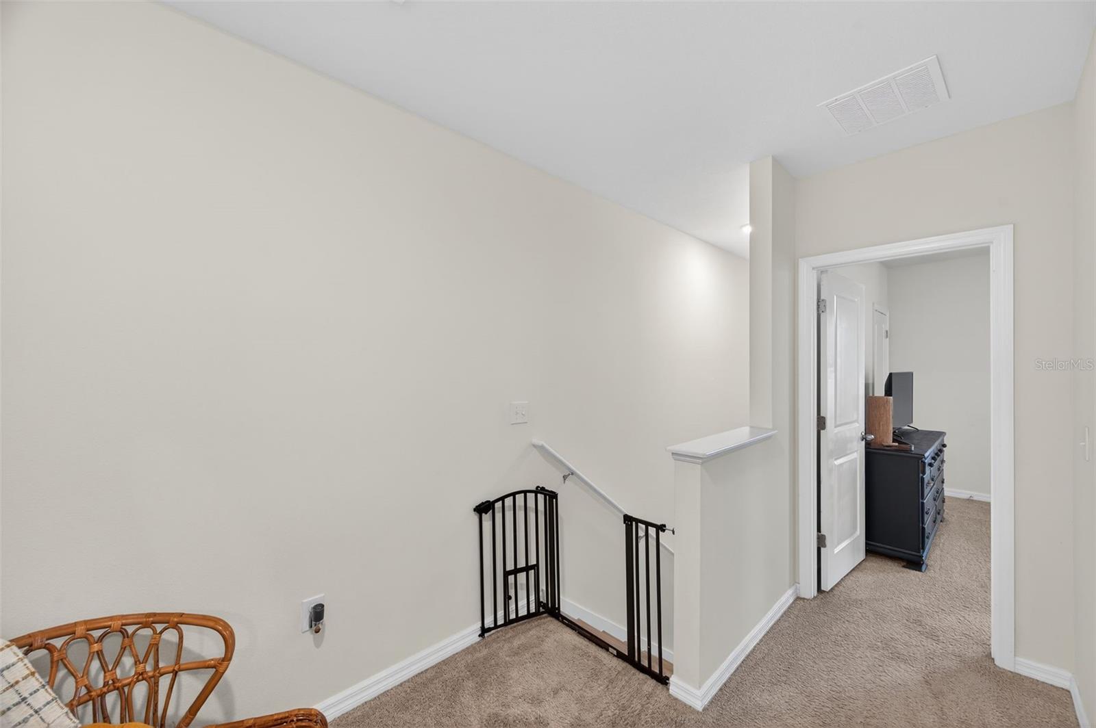 Image 19 of 55 For 2779 Suncoast Blend Drive