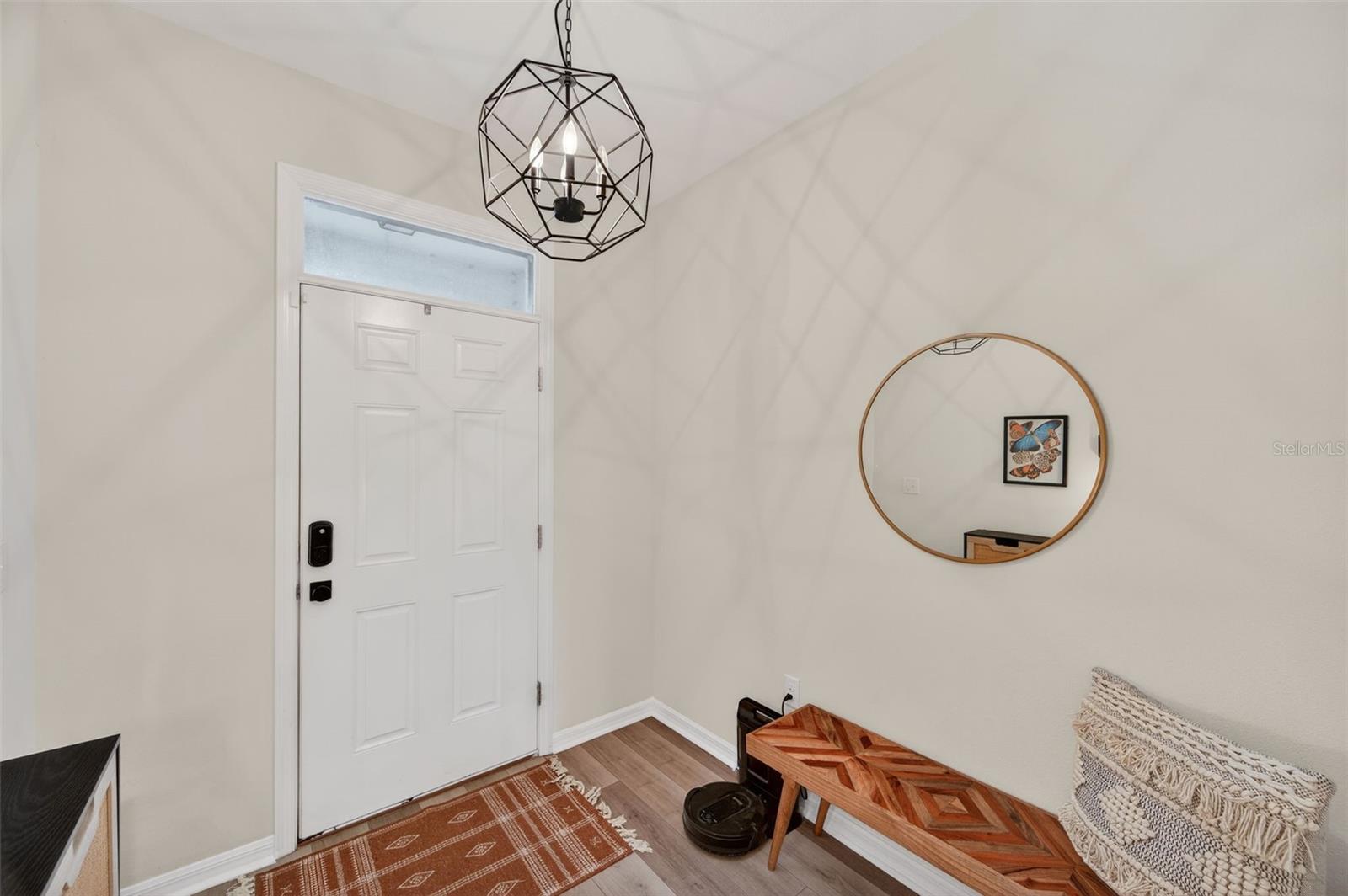 Image 2 of 55 For 2779 Suncoast Blend Drive