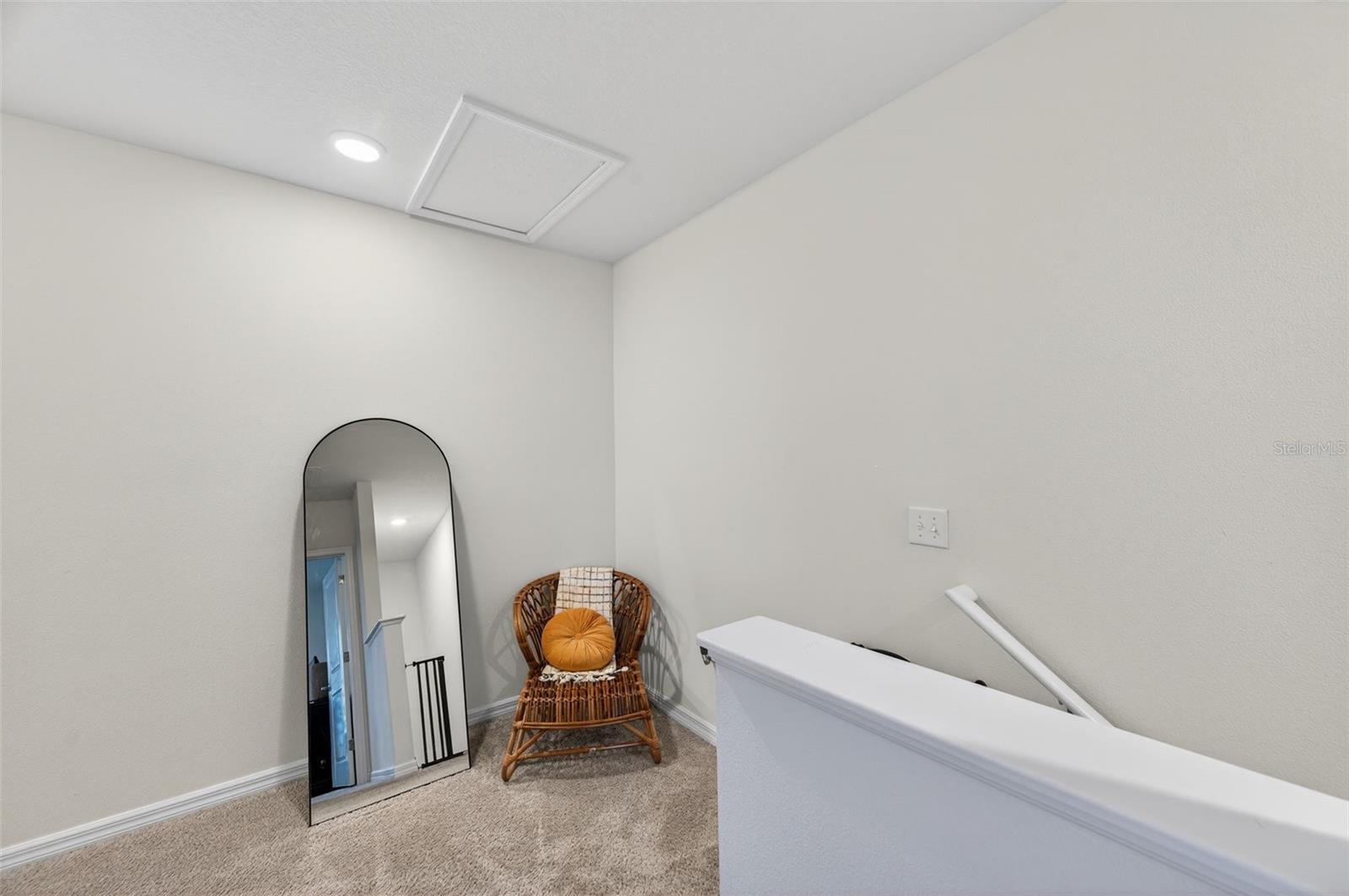 Image 20 of 55 For 2779 Suncoast Blend Drive