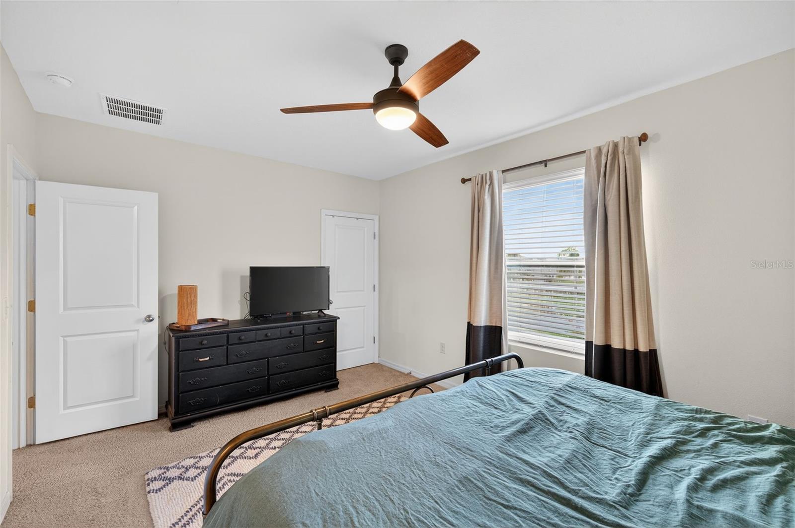 Image 23 of 55 For 2779 Suncoast Blend Drive