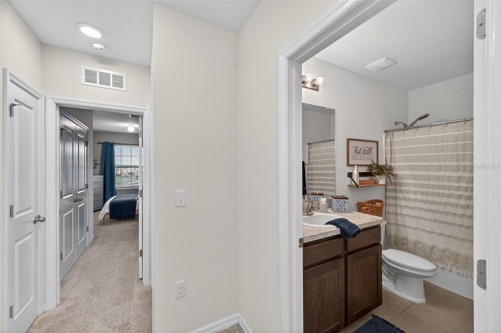 Image 25 of 55 For 2779 Suncoast Blend Drive