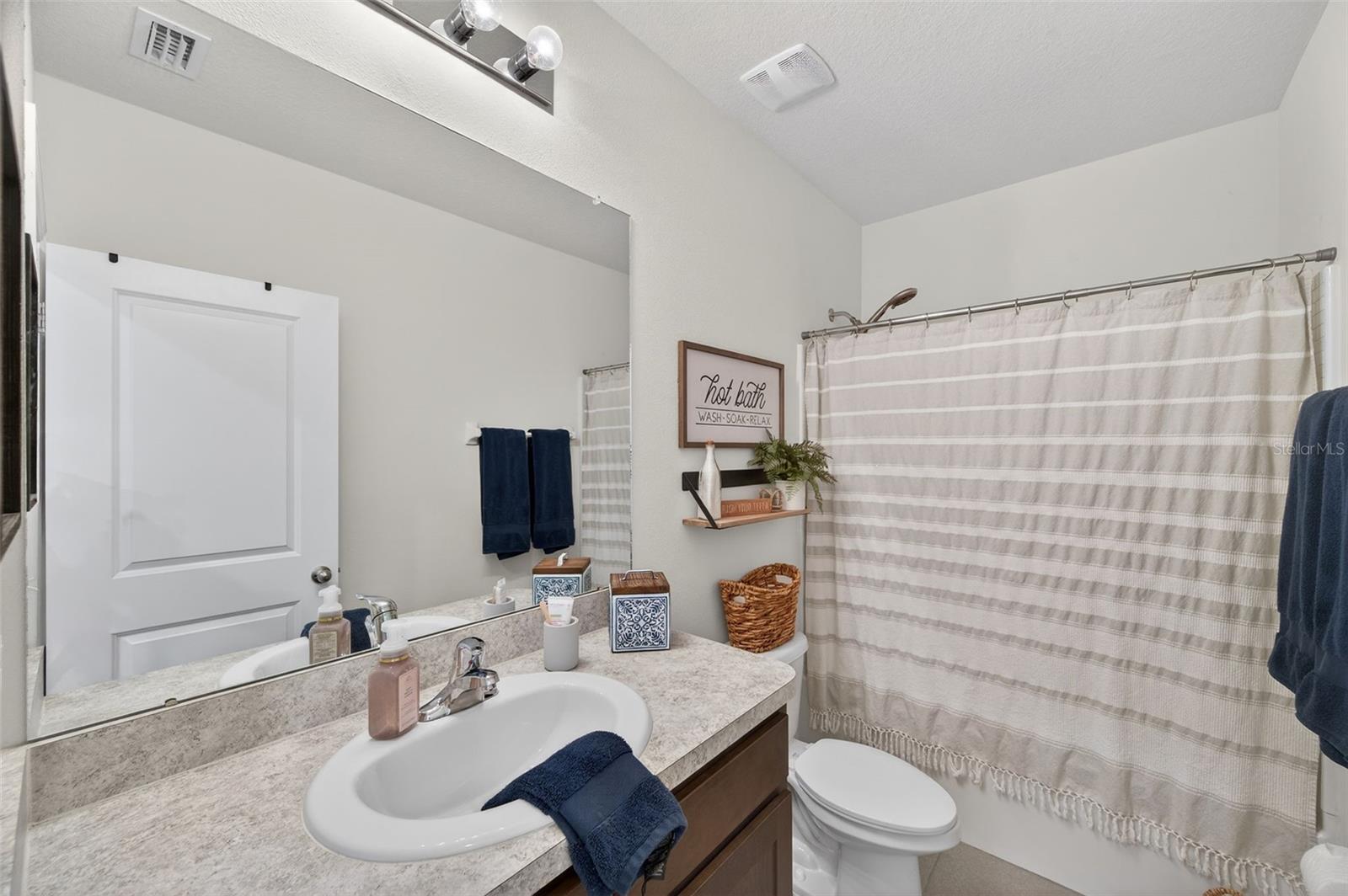 Image 26 of 55 For 2779 Suncoast Blend Drive