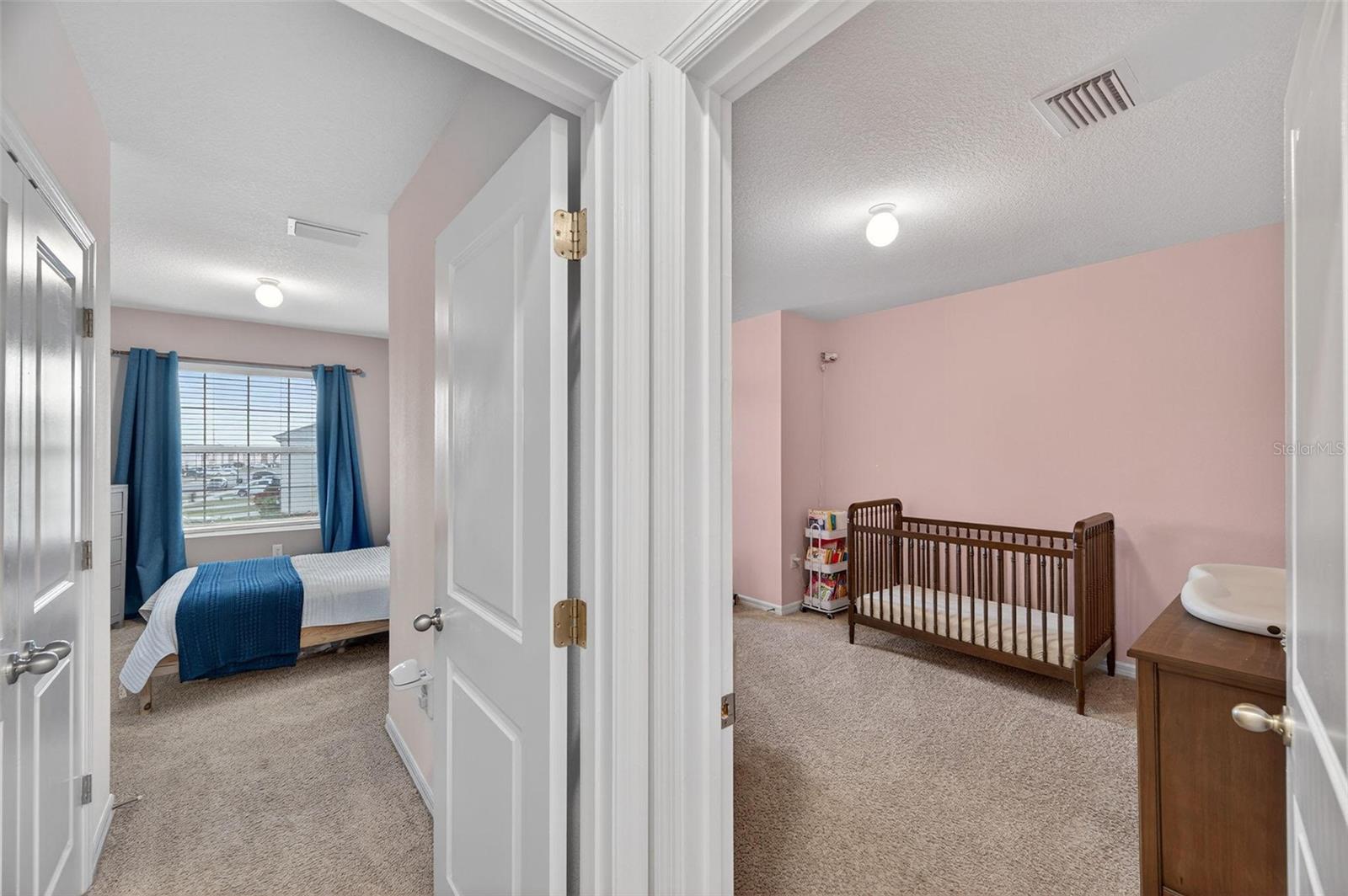 Image 28 of 55 For 2779 Suncoast Blend Drive