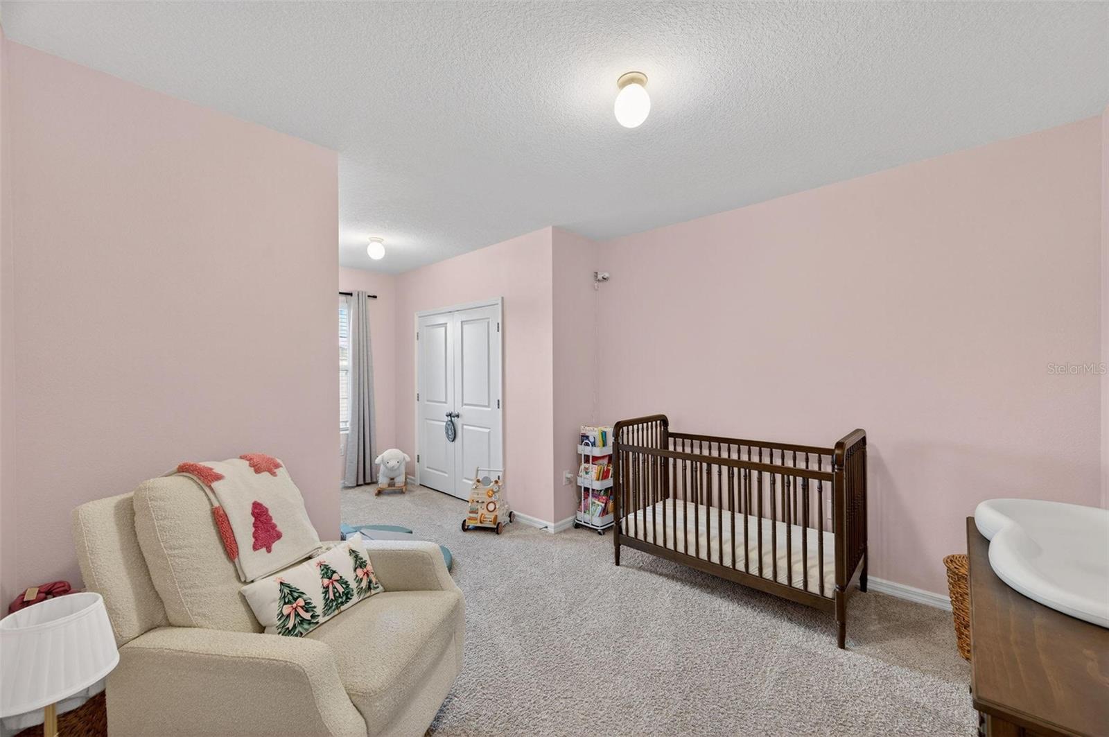 Image 29 of 55 For 2779 Suncoast Blend Drive