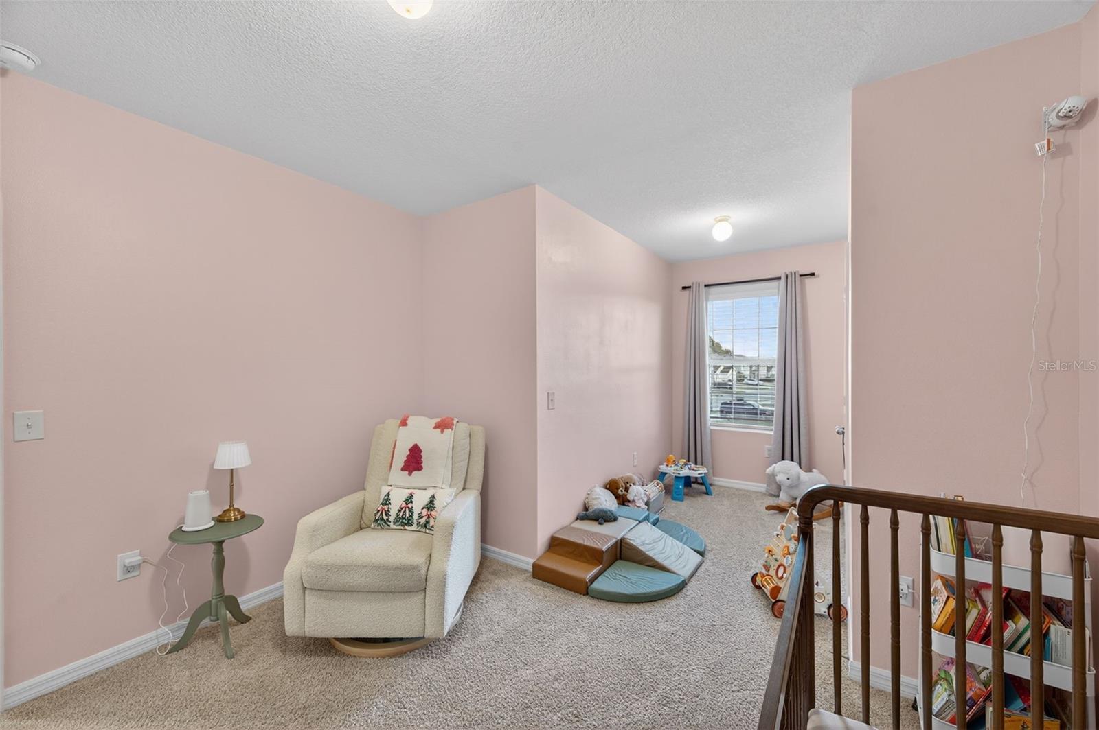 Image 30 of 55 For 2779 Suncoast Blend Drive